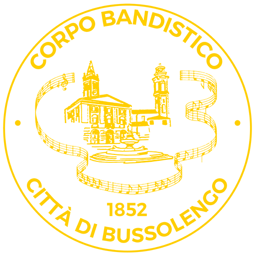 Corpo Bandistico Città di Bussolengo